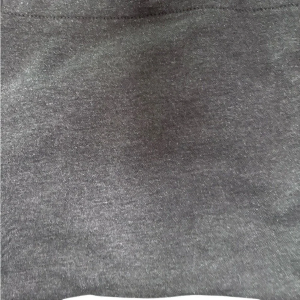 Harry Potter Hoodie Toddler 18M Grey‎ Good Chibi Harry Ron Hermione Hogwarts